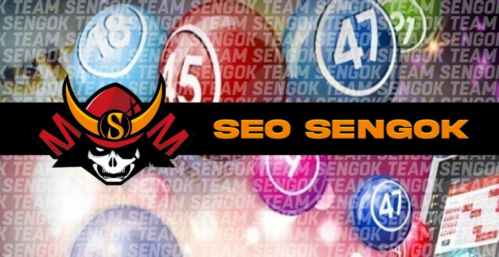 Kenapa Banyak Orang Suka Main Togel